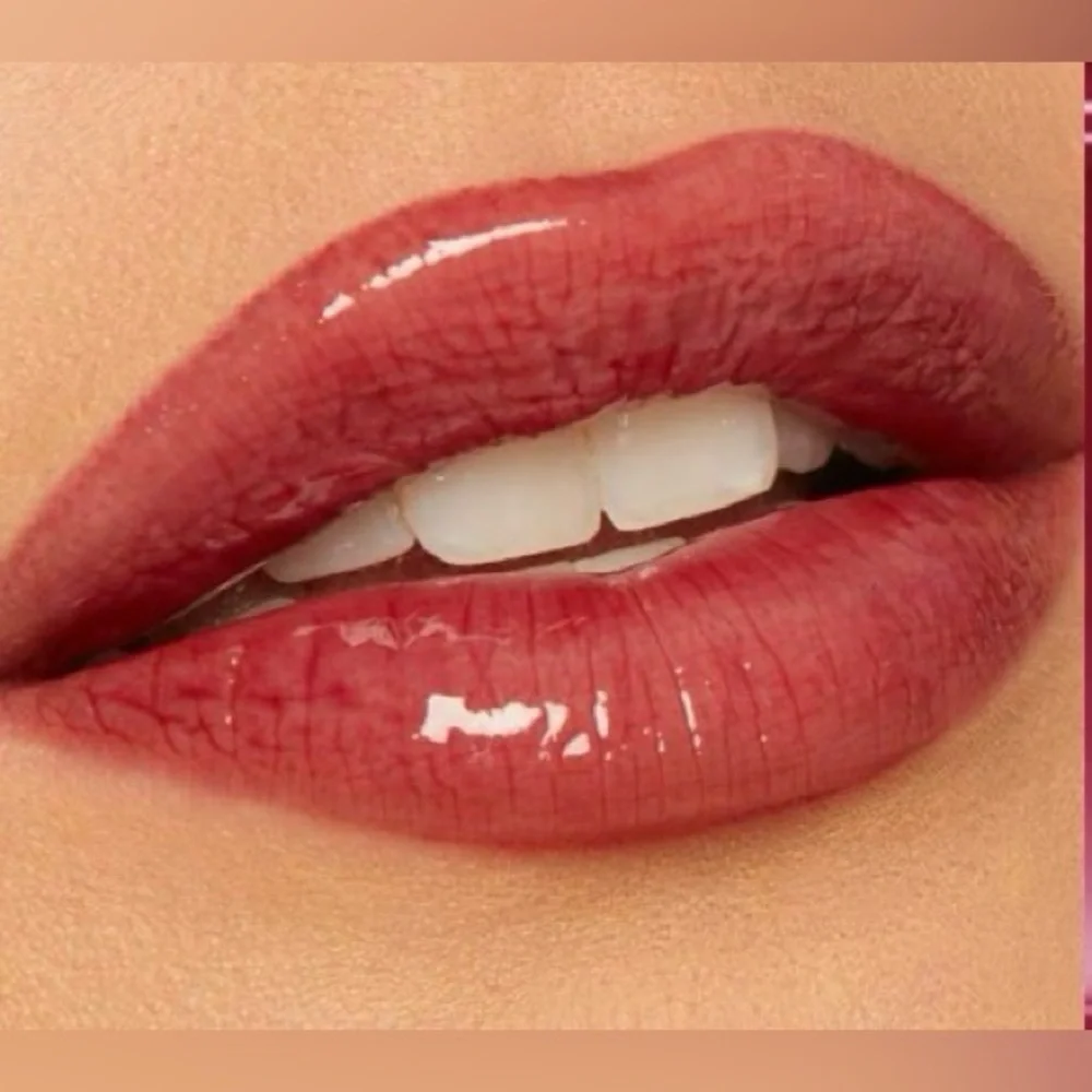 Tarte BURGUNDY Lip BUTTER